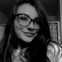 Laci Ackerman