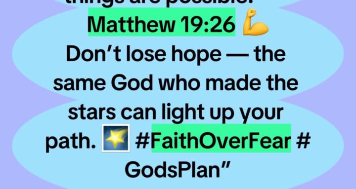 Pidgin English And Evangelism 