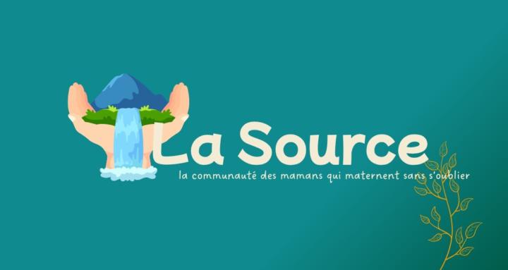 La Source