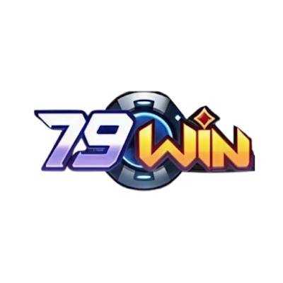 Win Com