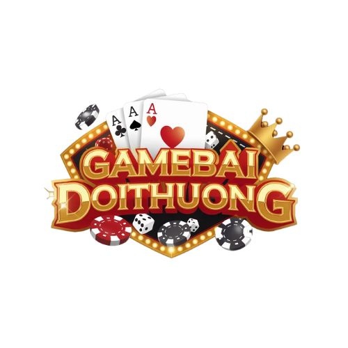 Game Bai Doi Thuong