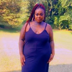 Burnett Reniesha