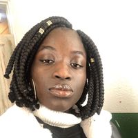 Emanuella Amoah