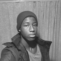 Lesego Mowaisi