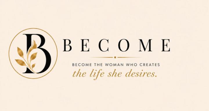 Become