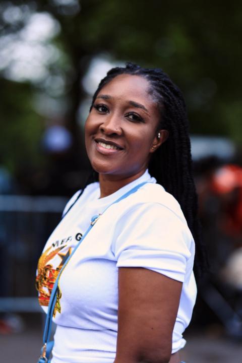 Jaden Ansah Asiedu