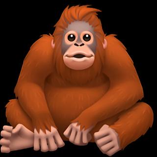 Miguel Hernandez-Plymire