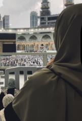 Hodan Ali