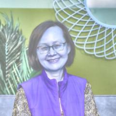 Thi Lo