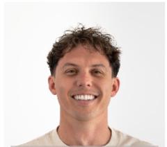 Matt Stewart