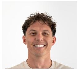 Matt Stewart