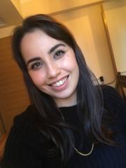 Ayşegül Baykal