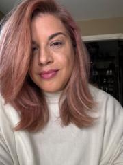Roxi Aponte