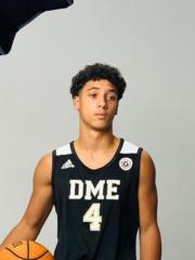 Mikael Ortega Dypdalen