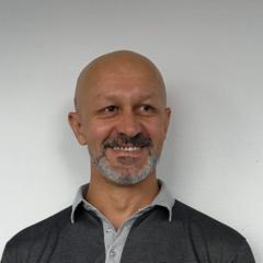 Petru Dorin Epure