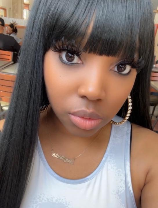 Shonta Robinson