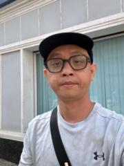 Le Nhan