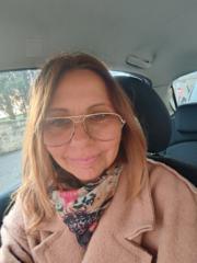 Bazzoni Marie