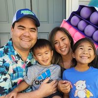 Steven Watanabe