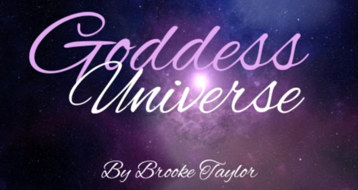 Goddess Universe