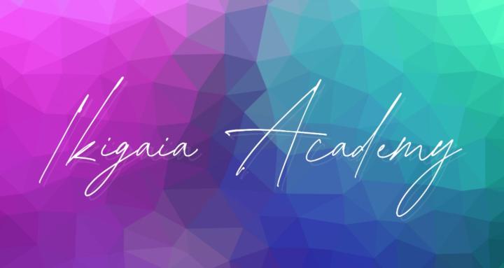 IKIGAIA Academy