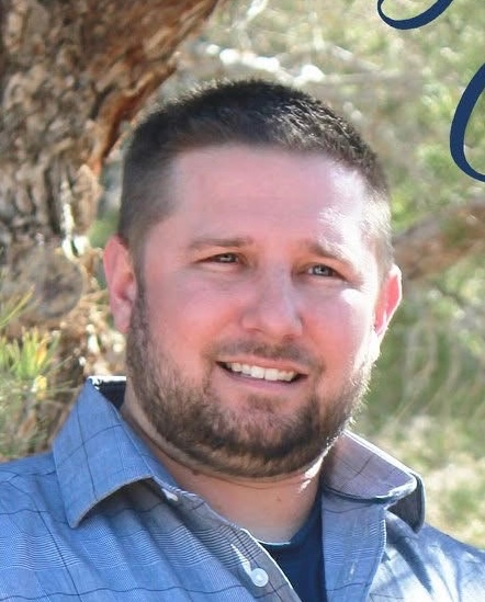 Joshua Bullock