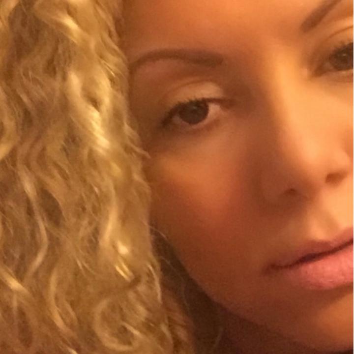 Judith Amaya