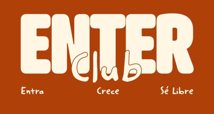 Enter Club