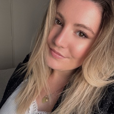 Juliette Chevalier