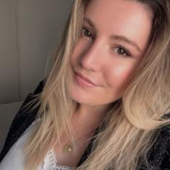 Juliette Chevalier