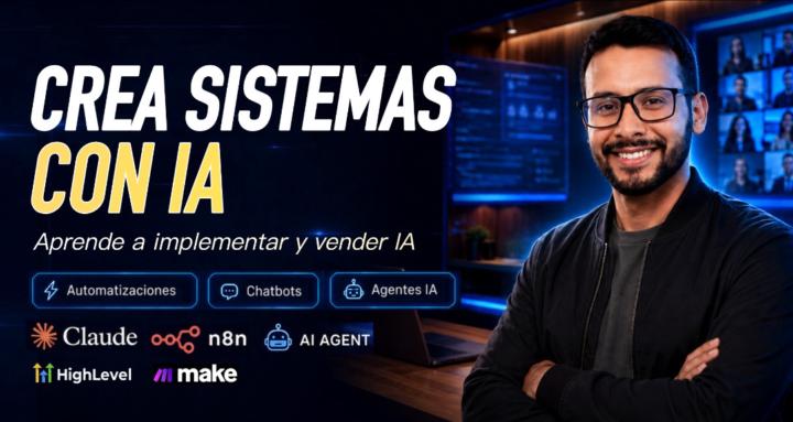 HumanSpace IA PRO