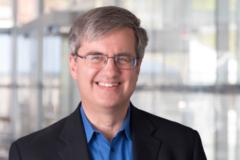 Peter Kretzman