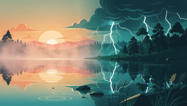 Tong Shu du 3 janvier 2026 : H17 « La Suite »