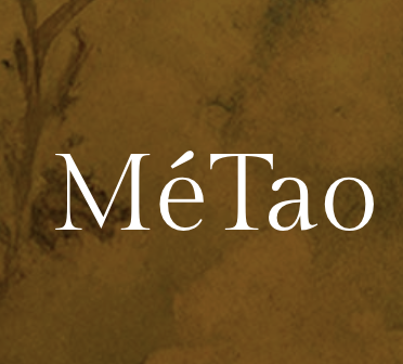 La Métao de la semaine