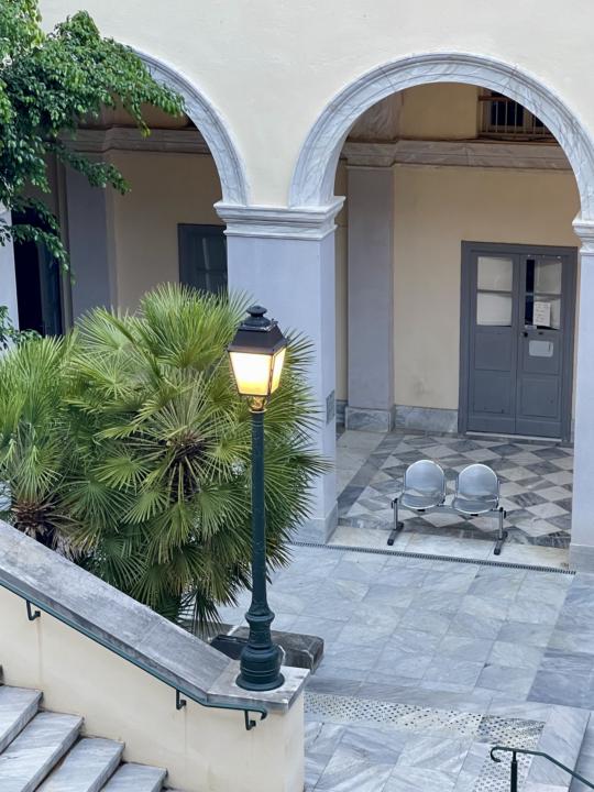 Que dit le Tao cette semaine ?