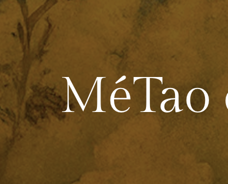 La MéTao de la semaine