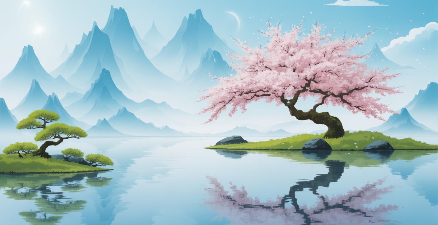 Ton espace d’urgence émotionnelle