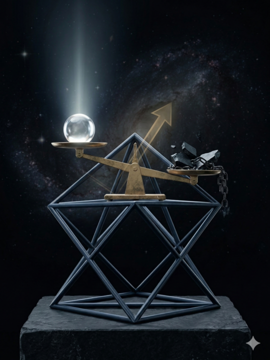 Oui, ça va te faire déplaire...