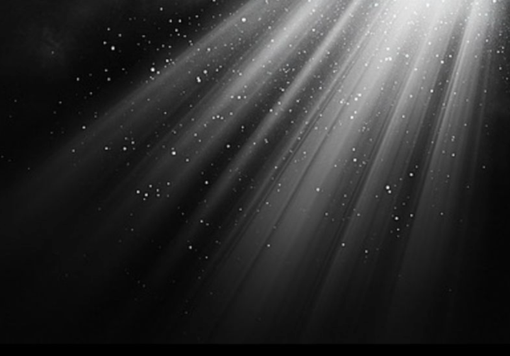 Solstice…. Ce moment précis où la 