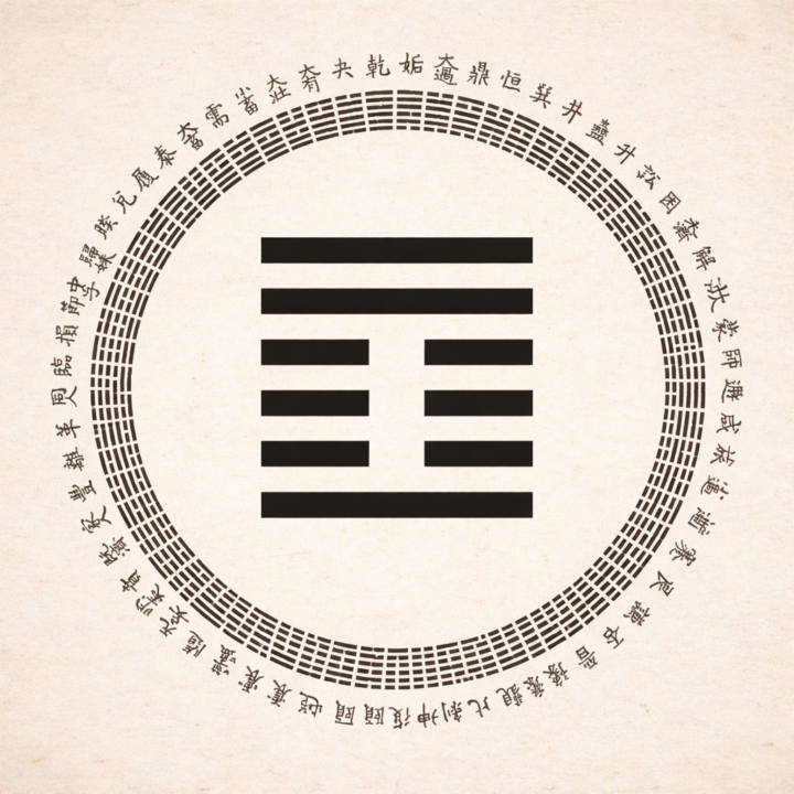 Énergies de la semaine