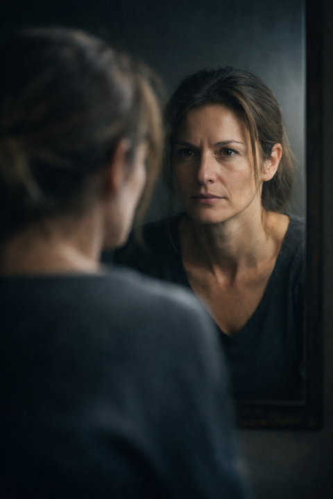 2026 ne va pas créer ta crise.