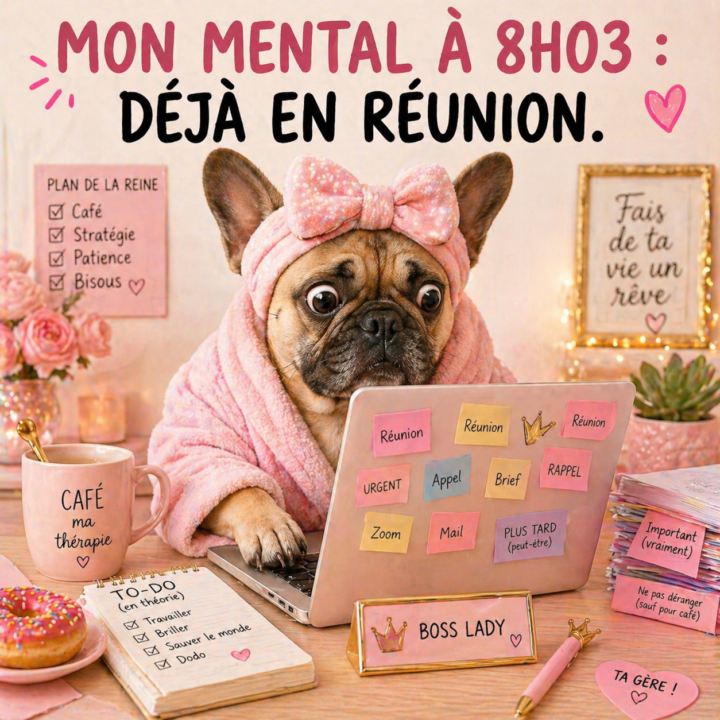 8h03...