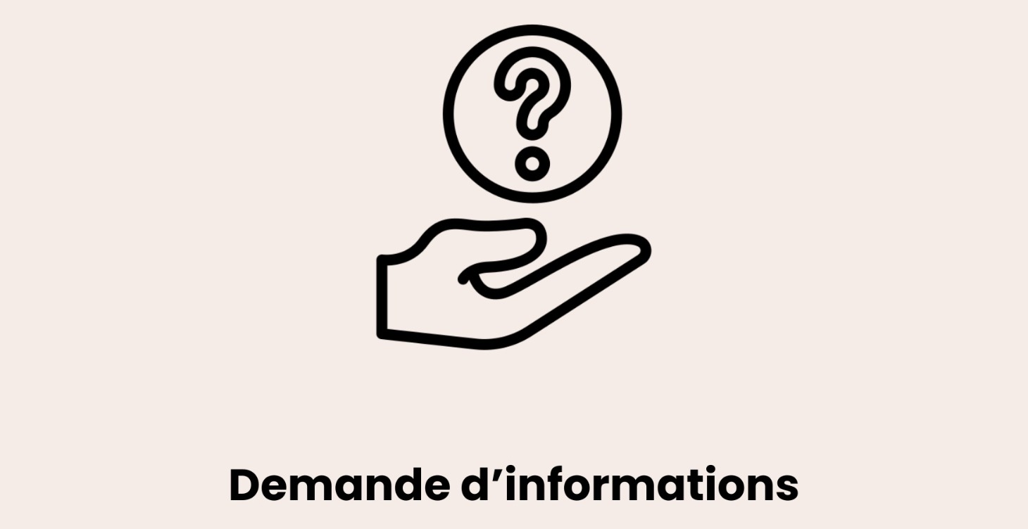 Espace questions & introspection !