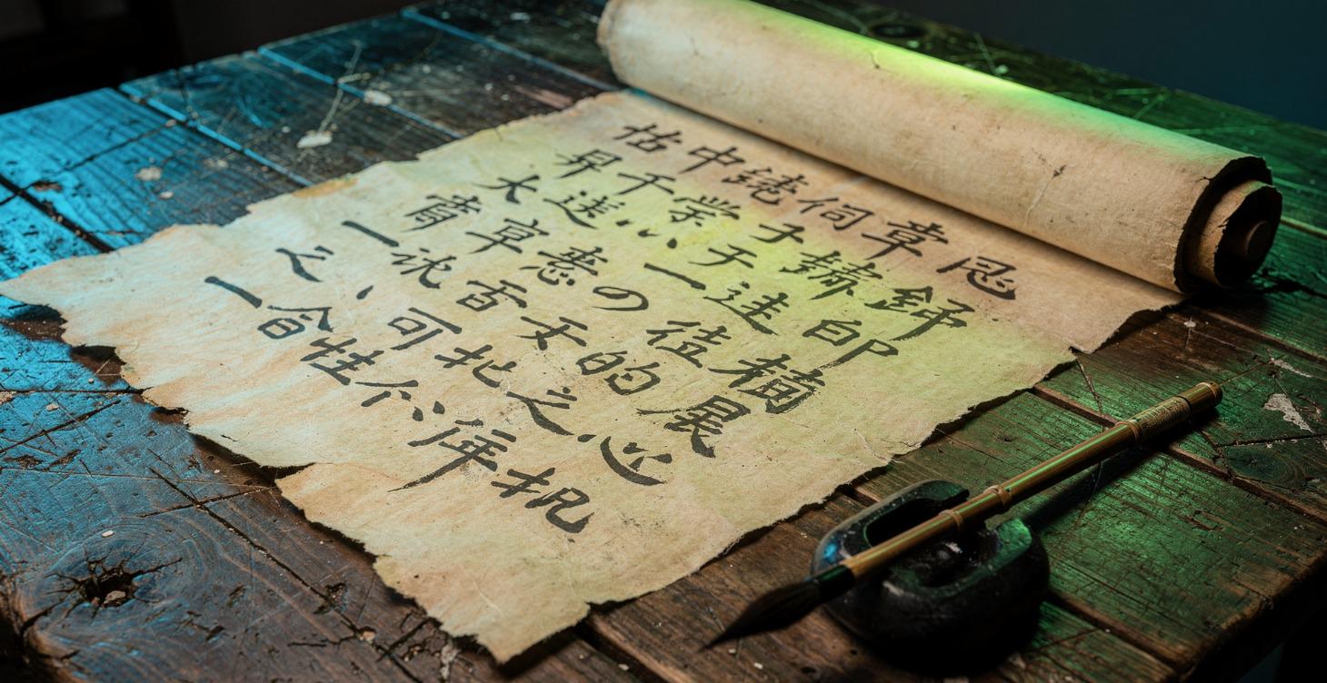 Ressources & Bibliothèque