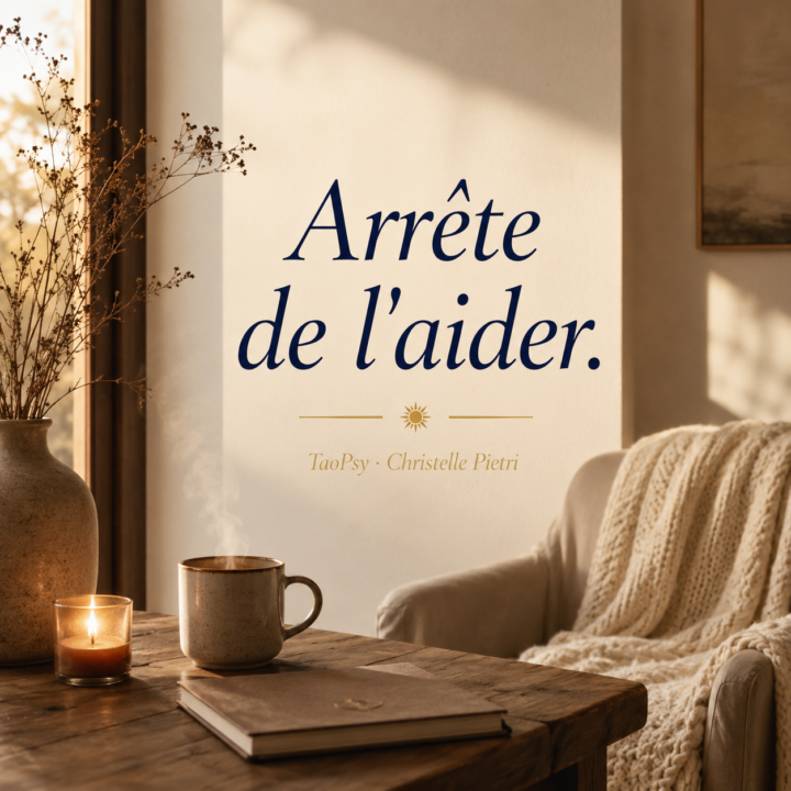 Ce matin je me suis réveillée à 5h30.