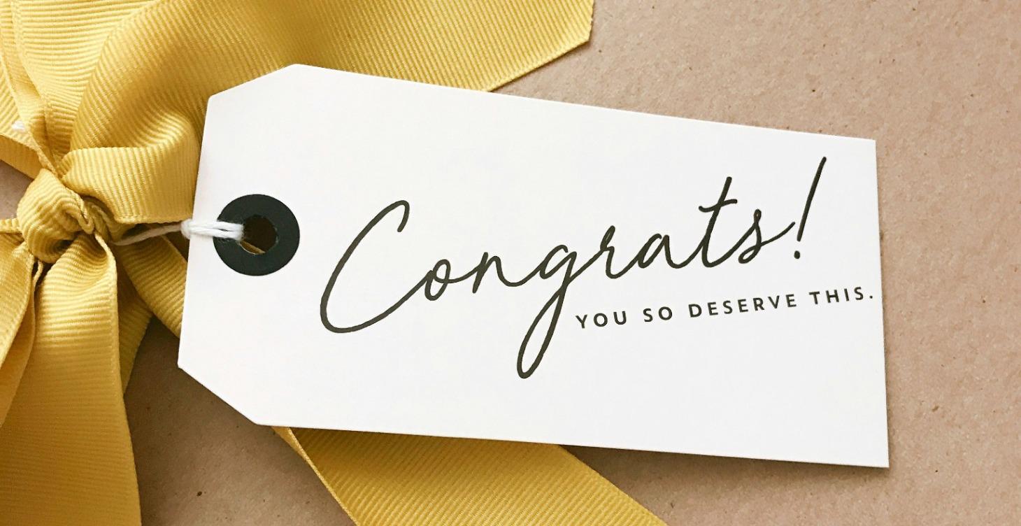 Pour te reconnecter à ton essence profonde !