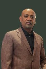 Uday Danapal