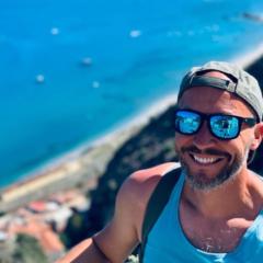 Sébastien Prenza