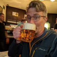 Scott Zelenka