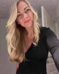 Sascha Rævdal Christensen